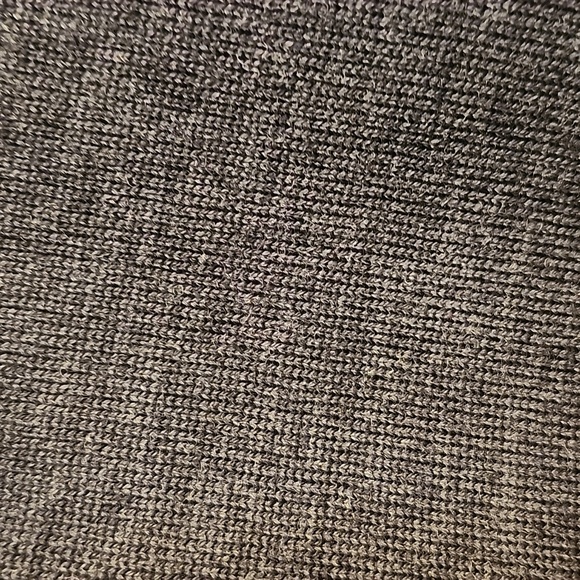 Brooks Brothers | Navy V-Neck Sweater Vest Size XL - Picture 3 of 7